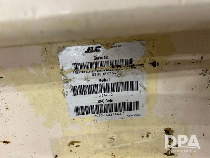 jlg-2646e2-image-17
