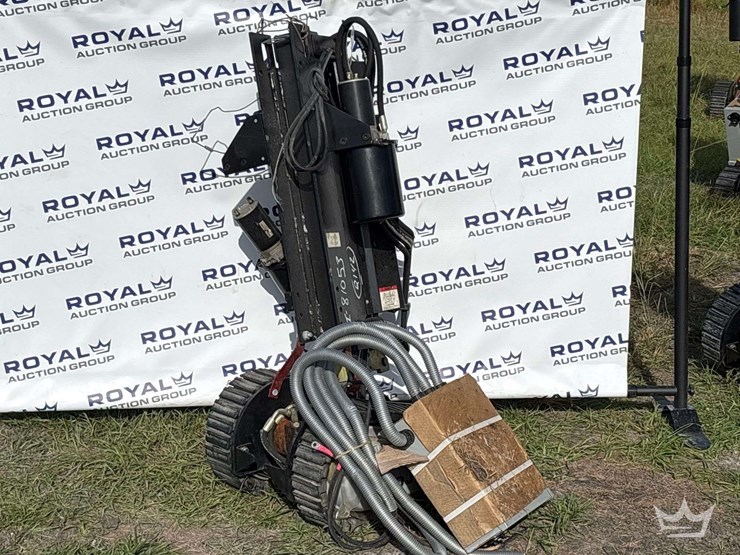 idrive-tds-2010h-projack-m2-electric-trailer-dolly-image-1