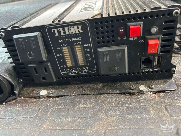 2014-ford-f250-image-23