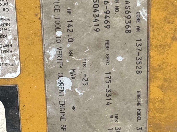 1999-gmc-c7500-s/a-dump-truck-image-10