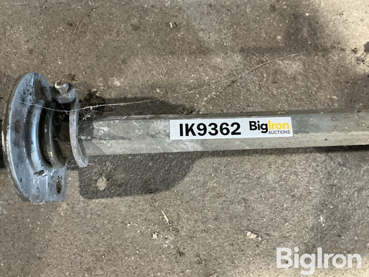 john-deere-16-image-16