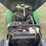 2018-john-deere-3032e-image-9