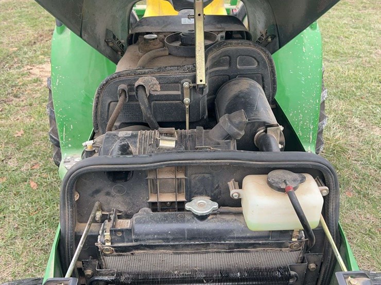 2018-john-deere-3032e-image-9