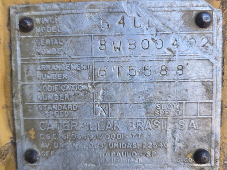 caterpillar-d4h-tsk-image-8