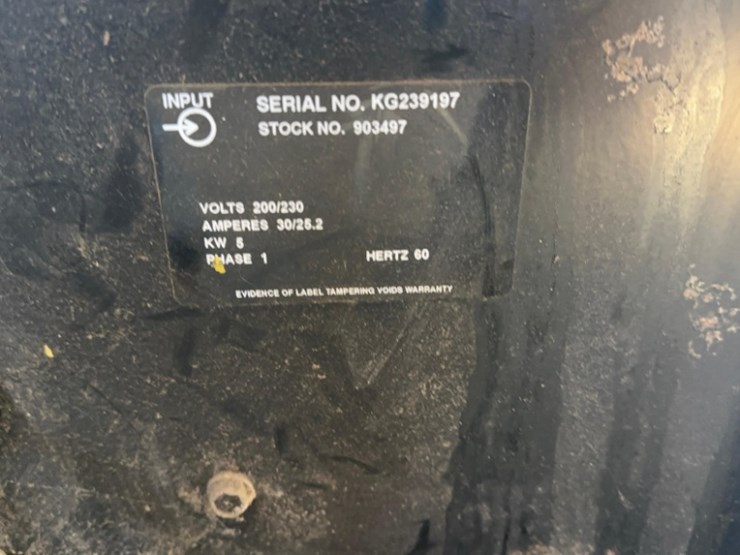 miller-millermatic-185-wire-welder-image-10