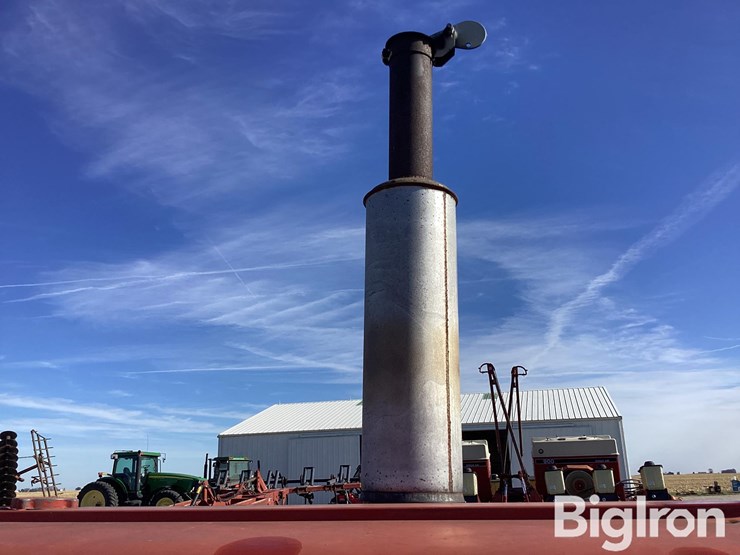 international-706-image-17