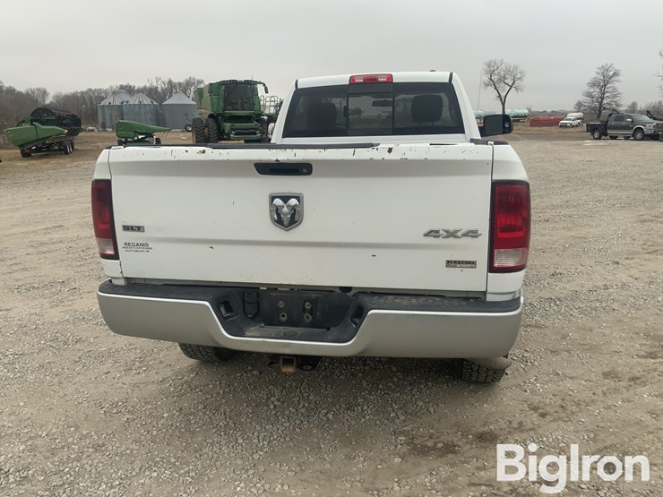 dodge-ram-2500-image-6