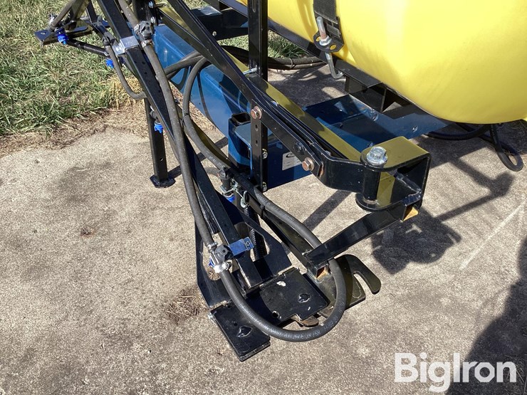ag-spray-equipment-300-image-18