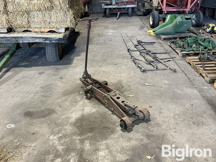 manley-mfg-6-36-floor-jack-image-3