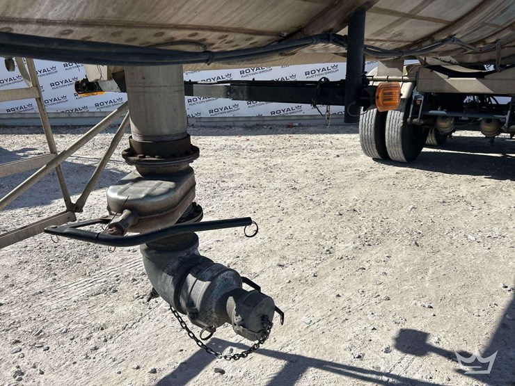 1981-kari-kool-6,500-gallon-t/a-tanker-trailer-image-7