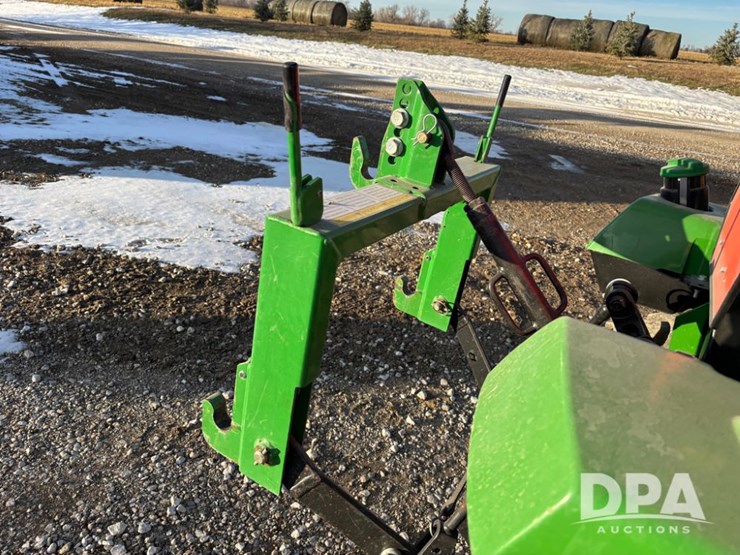 john-deere-2032r-image-62