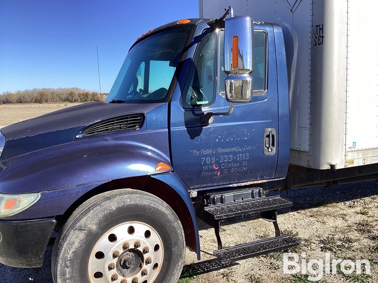 international-durastar-4200-image-9