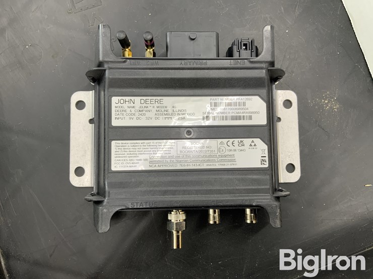 2024-john-deere-jdlink-r-modem-image-2