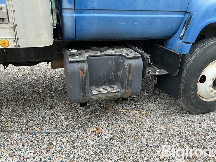 1992-gmc-topkick-image-10