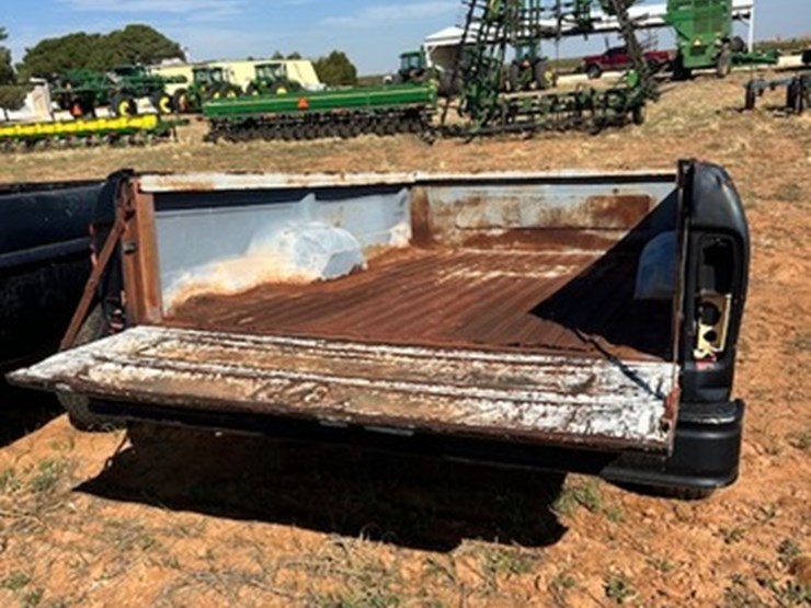 truck-bed-trailer-image-2