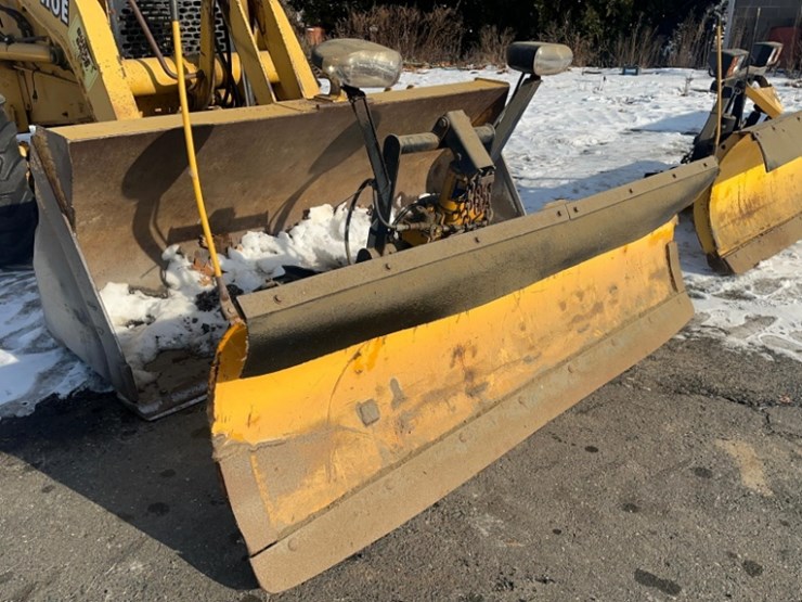 meyers-8-foot-plow-image-2