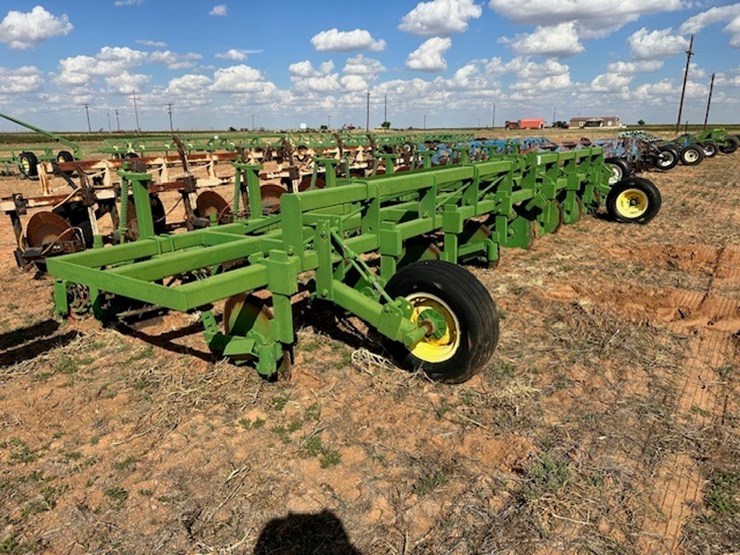 hamby-do-all-plow-image-1