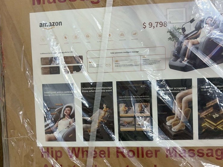 unused-massage-chair-image-3