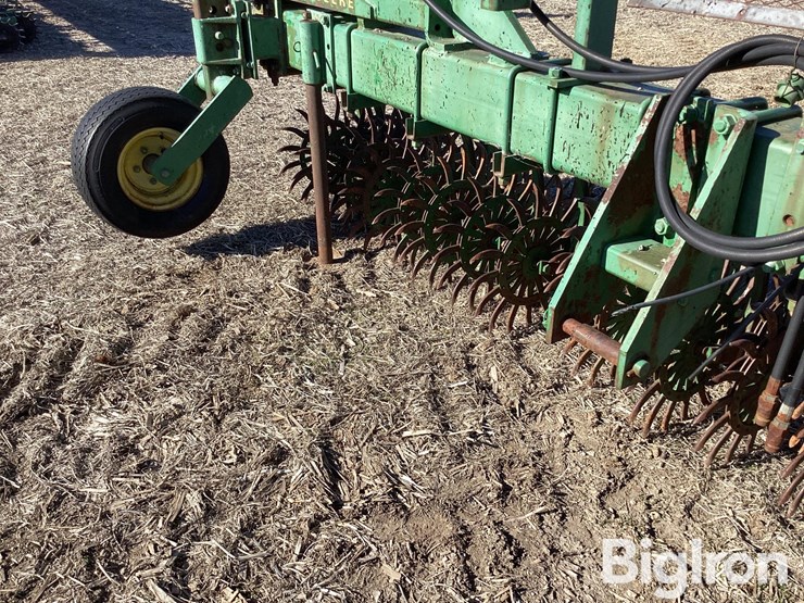 john-deere-400-image-13