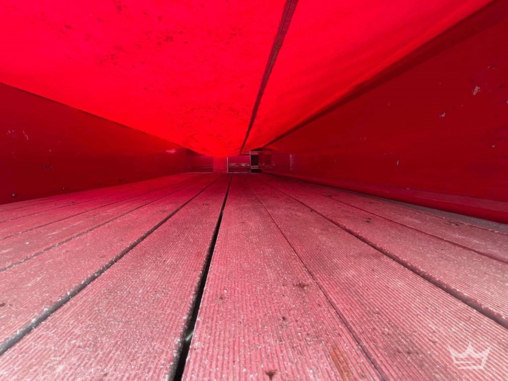 2004-pierce-enforcer-image-35