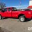 ford-f250-xl-image-5