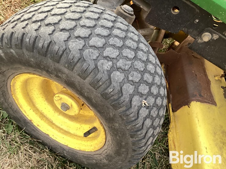 john-deere-425-image-10