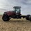 2016-case-ih-2016-image-3