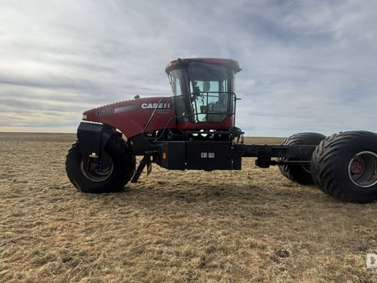 2016-case-ih-2016-image-3