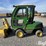 john-deere-1435-image-8