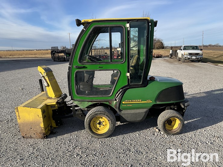 john-deere-1435-image-8