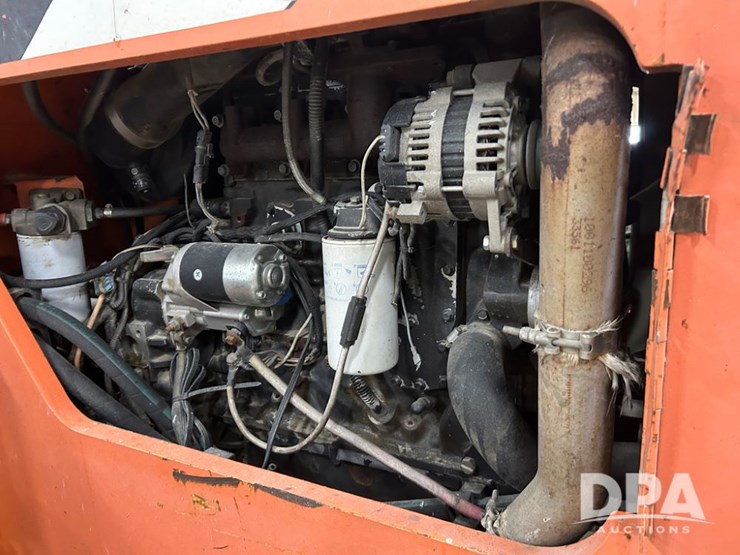 sky-trak-10054-image-15