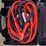 pro-start-1000-1-guage-heavy-duty-booster-cable-image-3