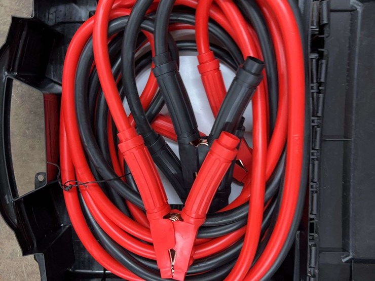 pro-start-1000-1-guage-heavy-duty-booster-cable-image-3