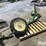 john-deere-1690-image-3