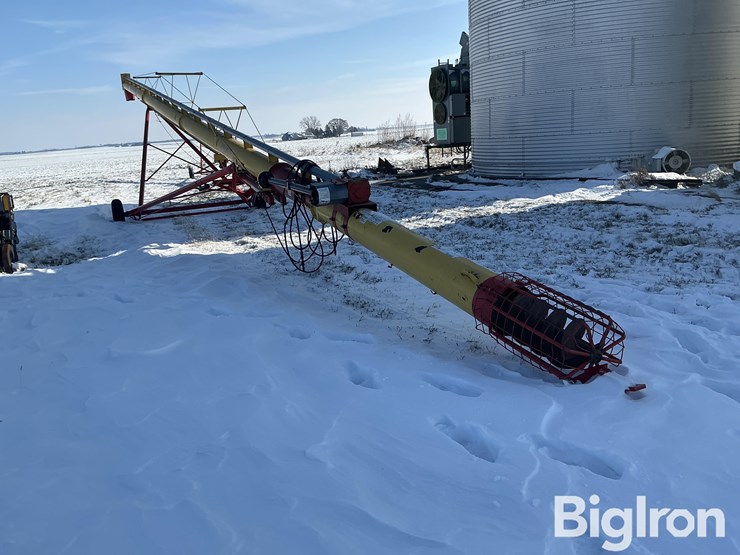 westfield-w130-71-auger-image-3