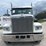 2015-freightliner-122sd-image-20