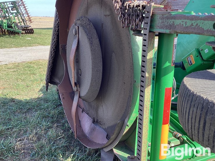 john-deere-hx15-image-17