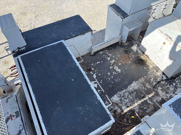 2013-international-workstar-7400-image-29