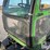 john-deere-1435-image-18