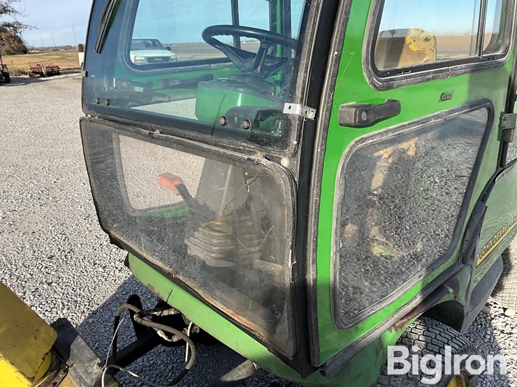 john-deere-1435-image-18