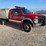 2009-ford-f550-image-2