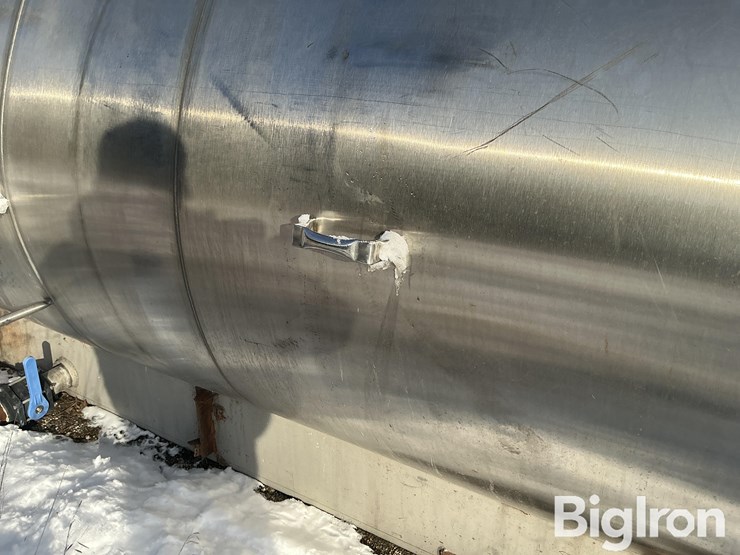 liquid-chemical-tank-image-11