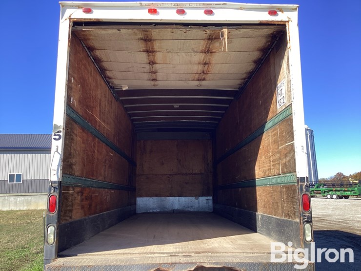 international-durastar-4200-image-16