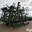 2024-hidden-valley-mfg-6150-50’-field-cultivator-image-7