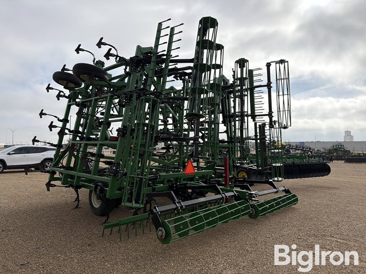 2024-hidden-valley-mfg-6150-50’-field-cultivator-image-7