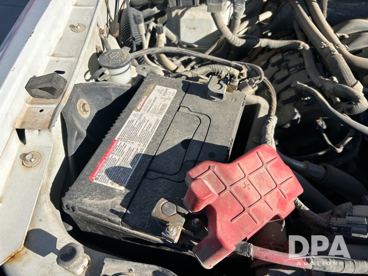 ford-f150-xl-image-24