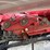 case-ih-9250-image-7
