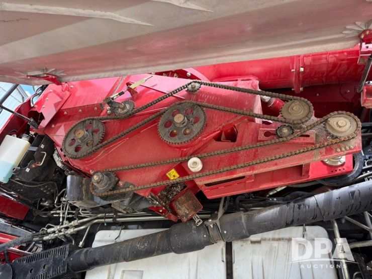 case-ih-9250-image-7