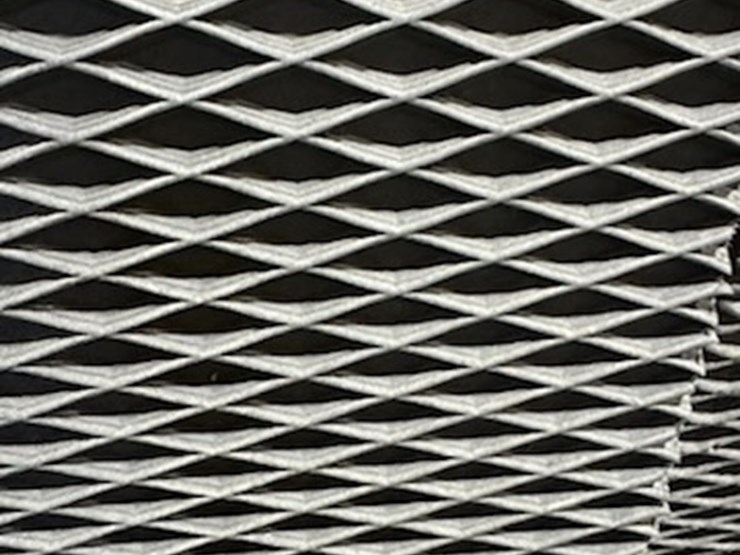 2010-john-deere-468-image-7