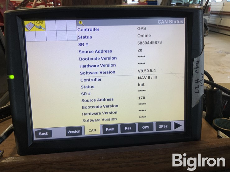 2018-holland-700-image-10